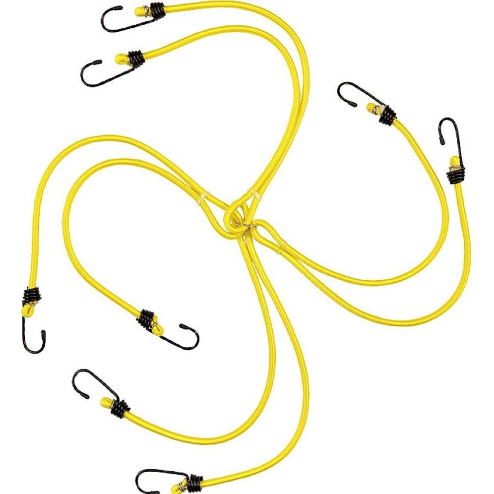 kwb 774290 Gepäckspinne (774290)