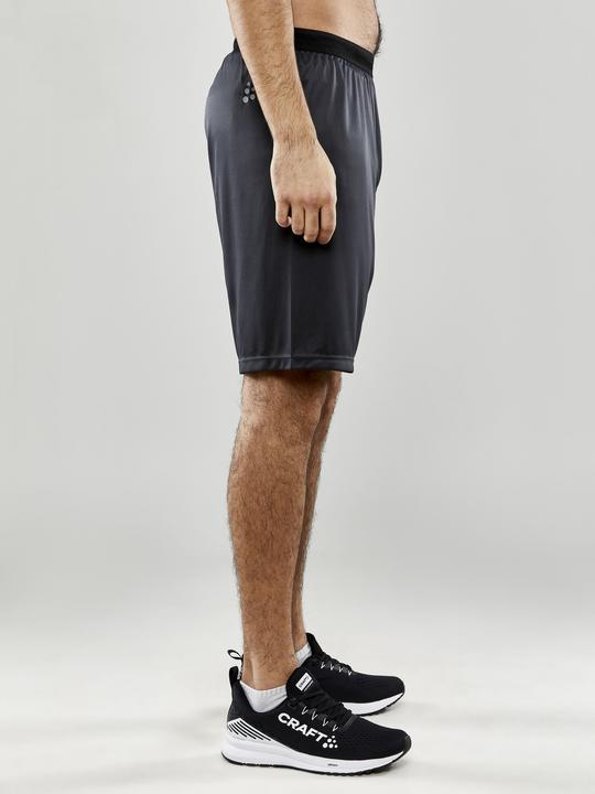 Actual product image Craft Evolve Shorts M (M)