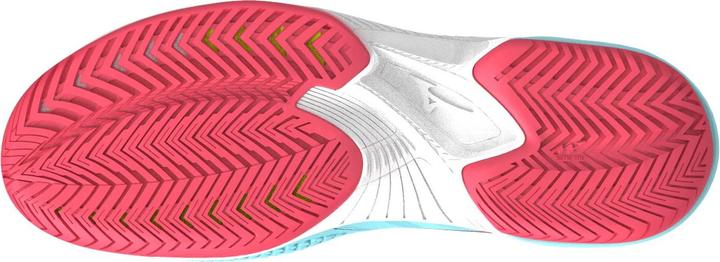 Produktbild Mizuno Wave Exceed Tour 5 CC W (38)