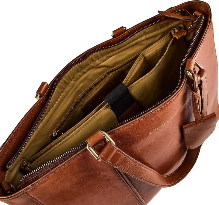 Produktbild Burkely Taschen