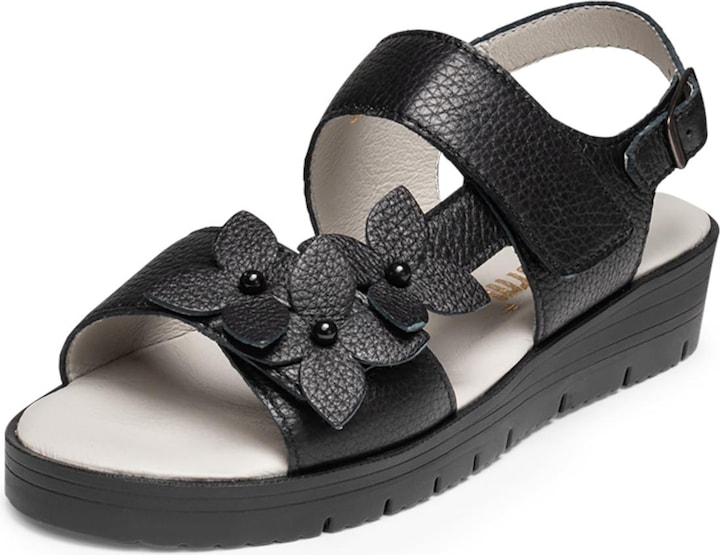 Actual product image Vitaform Sandal Soft (35)