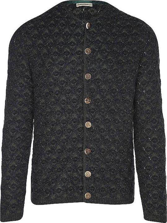 Produktbild Gottseidank Trachtenjacke SIMON (M)