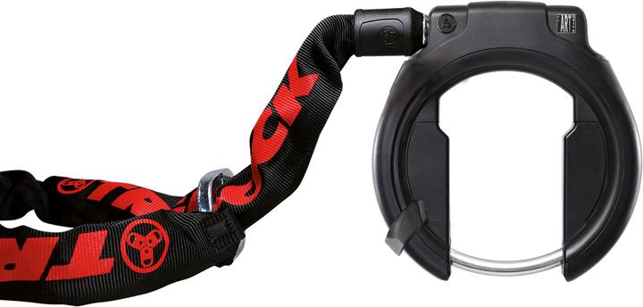 Actual product image Trelock RS 453 (100 cm)