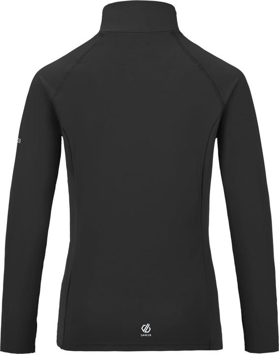 Immagine prodotto Regatta RefreshMidlayer (36, 38)