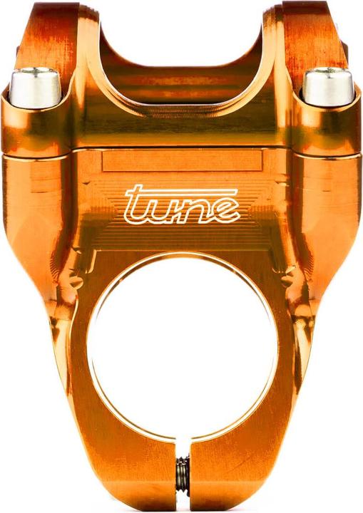 Image du produit Tune GT35 (35 mm, 35 mm)