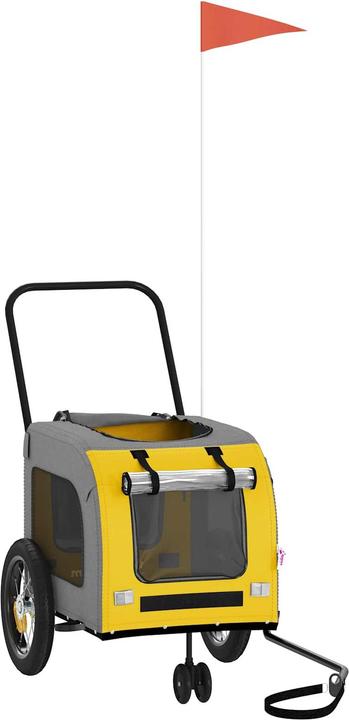 Image du produit vidaXL Amoura