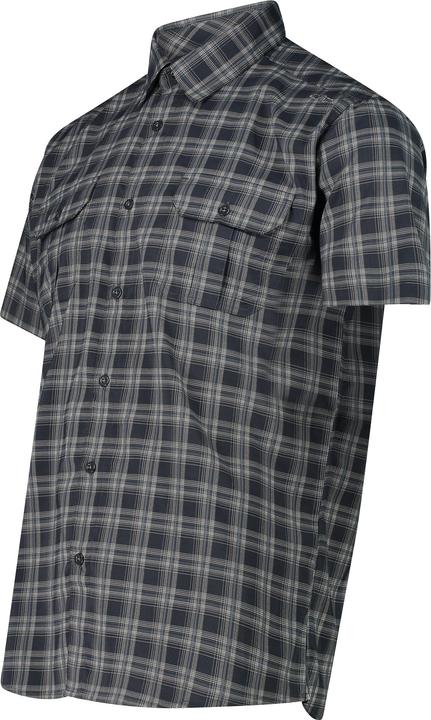 Immagine prodotto CMP Campagnolo CMP Hemd (4XL)