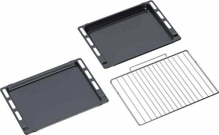 Produktbild Bauknecht BBA385HU0KA