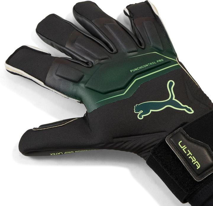 Produktbild Puma ULTRA Ultimate Hybrid (11)