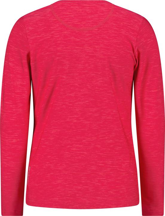 Actual product image CMP Campagnolo CMP Longsleeve (116)