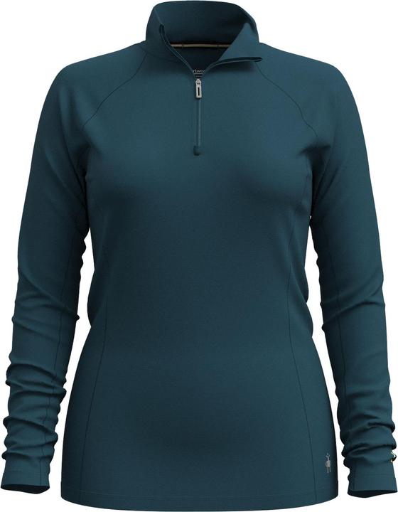 Actual product image Smartwool Women's Classic All-Season Merino Base L (S)