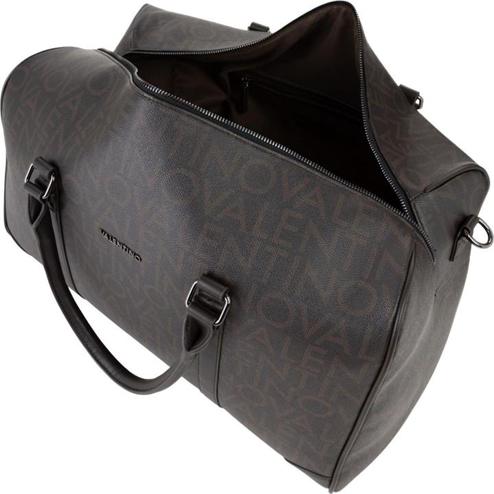 Immagine prodotto Valentino King Hand Duffer Bag (34 l)