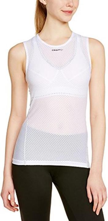 Actual product image Craft Cool Mesh Superlight SL Shirt (S)