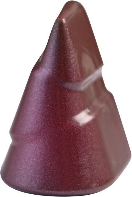 Produktbild Martellato Pralinenform Tannenbaum