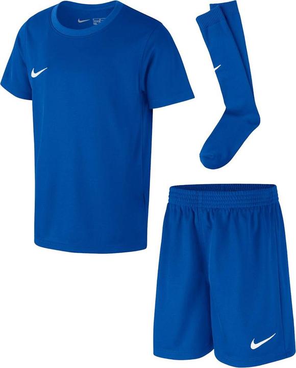 Produktbild Nike Park 20 Minikit Kleinkinder (XL)