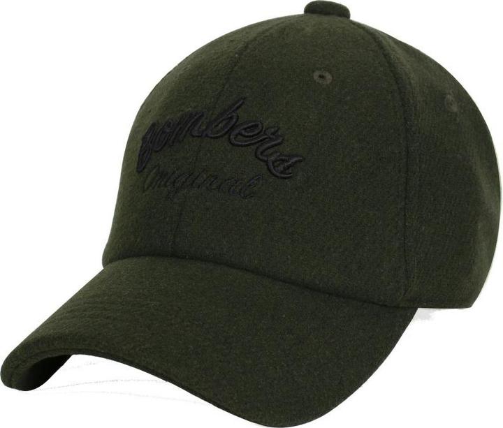 Image du produit Bombers Original Casquette Bombers Benfold (Taille unique)