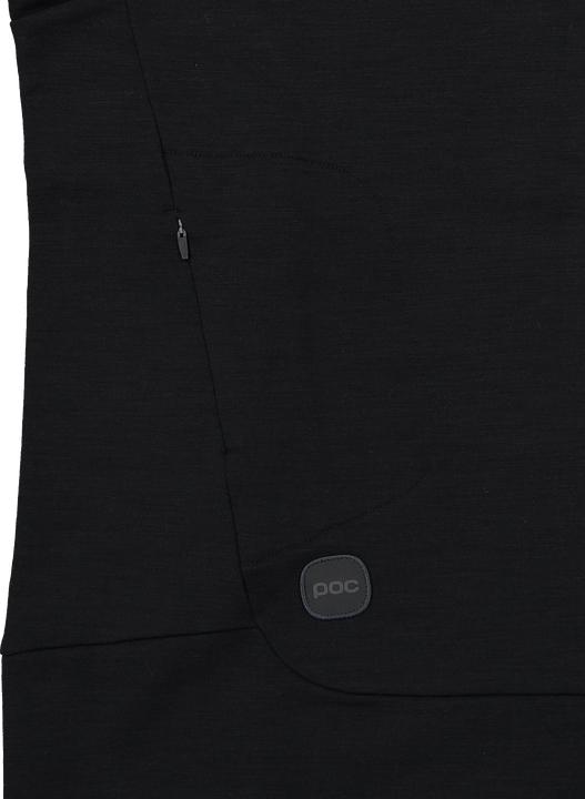 Immagine prodotto Poc Merino Herren Zip Hoody (XS)