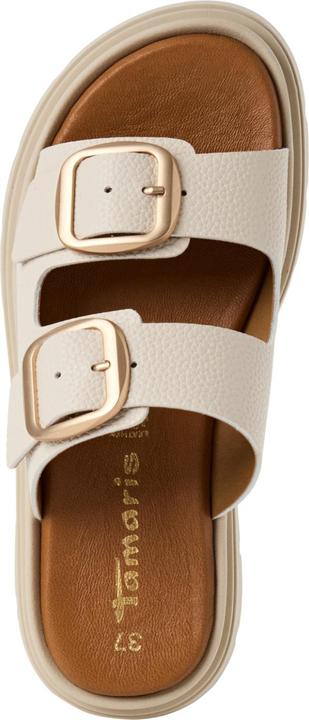 Produktbild Tamaris Pantolette (41)