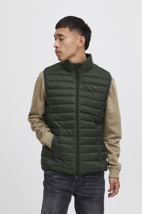 Actual product image Blend Romsey (3XL)