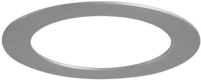 Produktbild Brumberg 81007150