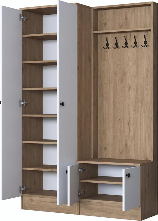 Immagine prodotto Skye Decor Joelle