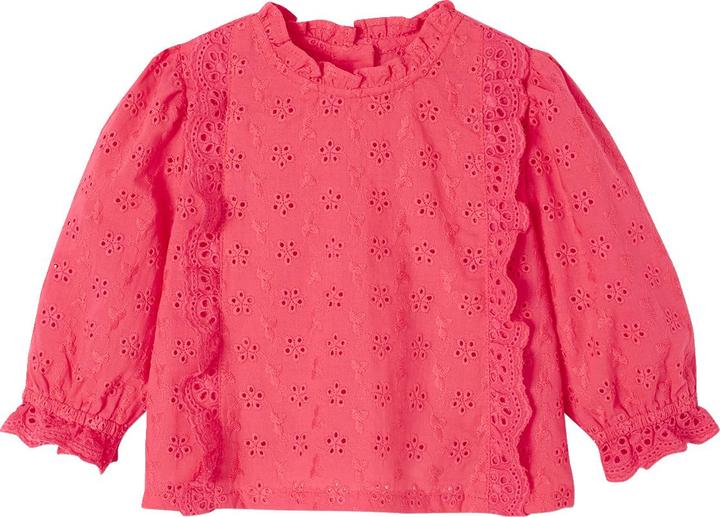 Immagine prodotto Vertbaudet Hemd (62)