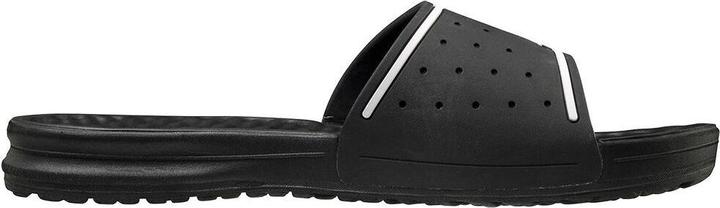 Actual product image Mizuno Relax Slide 2 (XS)