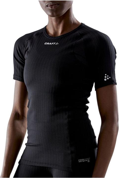 Produktbild Craft Active Extreme X (XL)