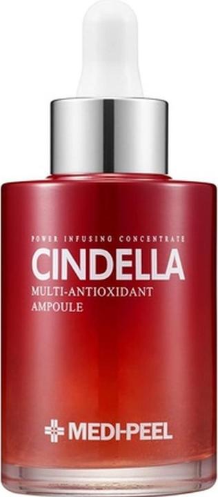 Medi-Peel Cindella Ampulle 100ml (100 ml)