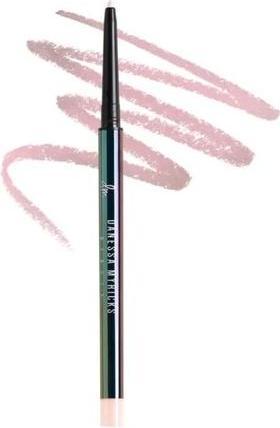 Produktbild Danessa Myricks Unendlicher Chromstift in Rosengold (Rose Quartz)