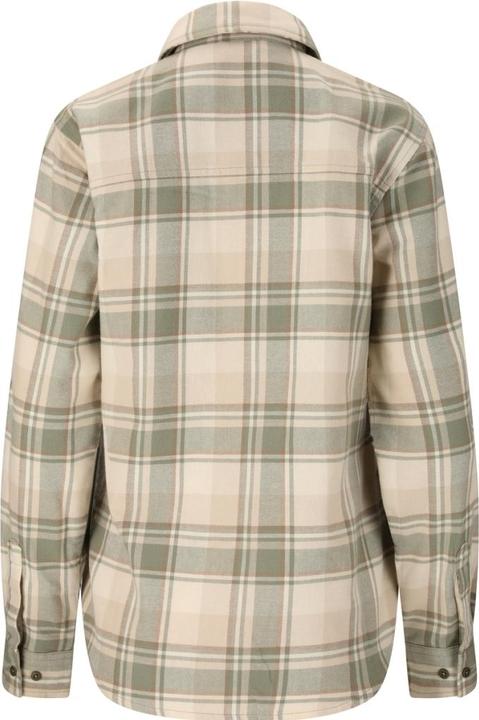 Produktbild Whistler Bargo (36)