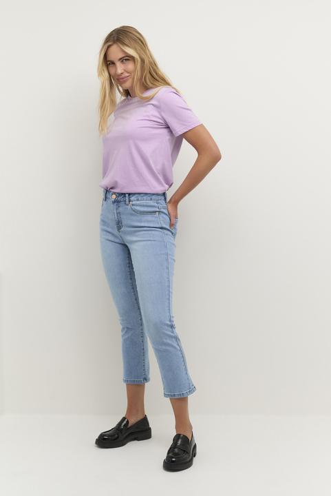 Produktbild Kaffe Sinem (38)