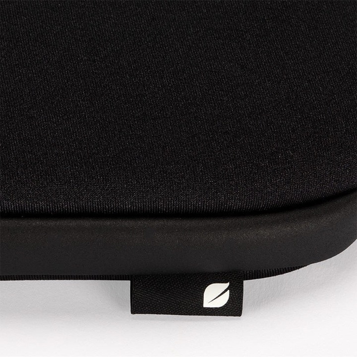 Produktbild Incase Classic Sleeve Apple MacBook Pro/Air 13"/14" (2015 - 2022) schwarz (Apple)