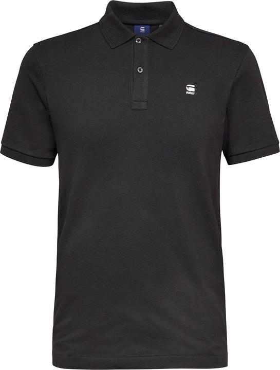 Produktbild G-Star 10017490 (XL)