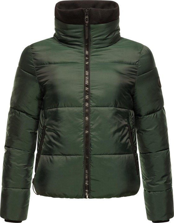 Produktbild Navahoo Sternschnüppchen (XL)