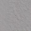 Image du produit Topleem Lehmfarbe (Chinchilla, 5 l)