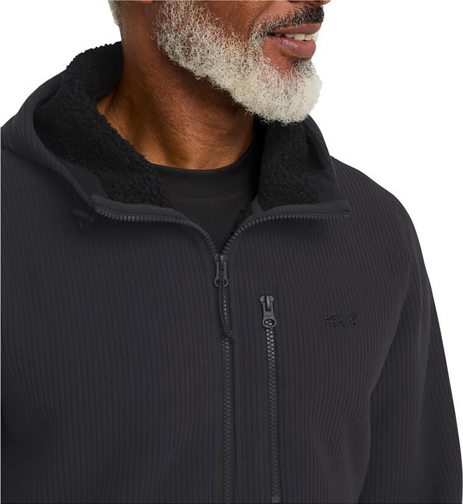 Immagine prodotto Jack Wolfskin Lake Ridge Hooded Jkt M (XXL)