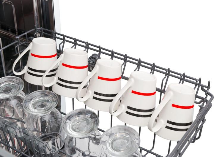 Immagine prodotto Amica Lavastoviglie da incasso AMIC