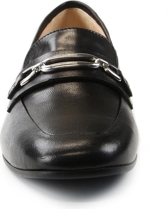 Actual product image Nero Giardini Pandora-36 (36)