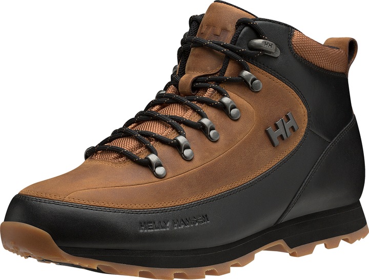 Produktbild Helly Hansen The Forester (46)