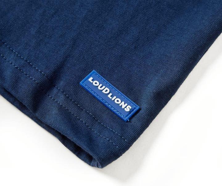 Actual product image vidaXL Libena (128)