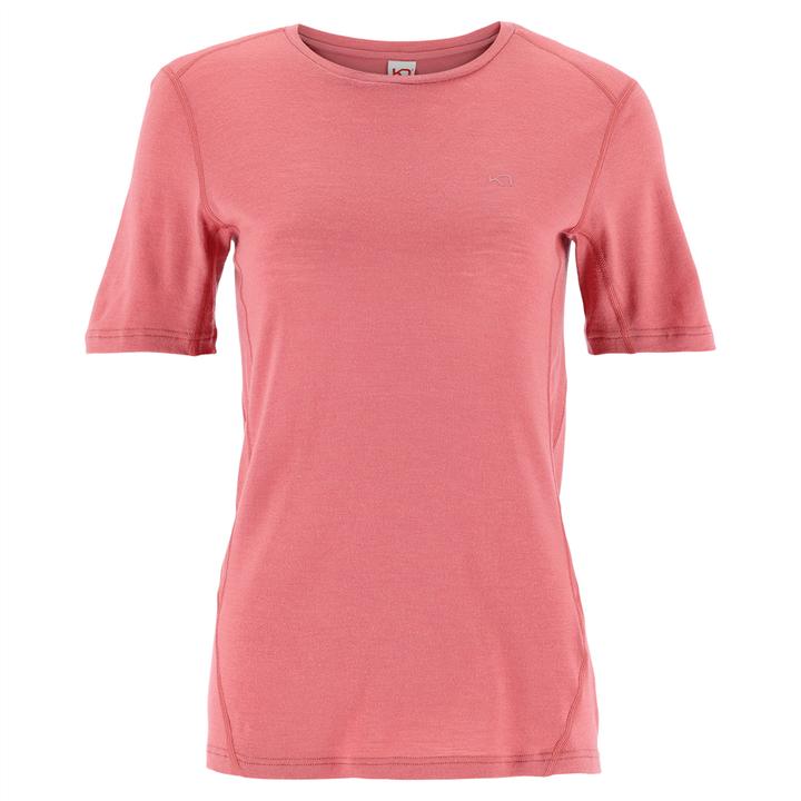 Actual product image Kari Traa Lucie Tee (XL)