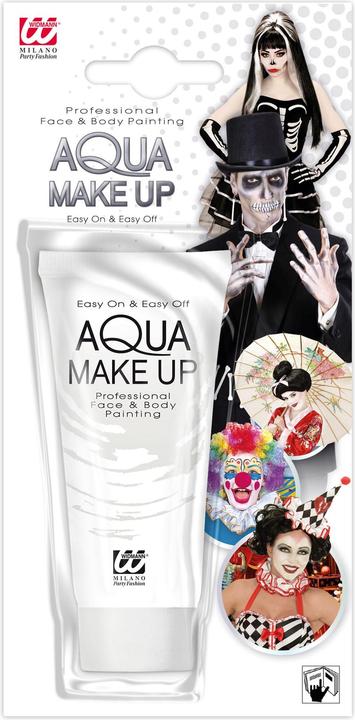 Produktbild Widmann Aqua Make Up