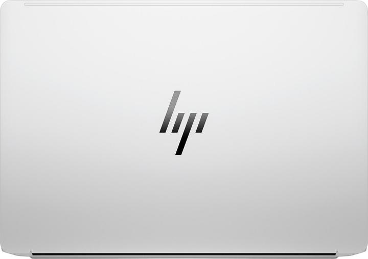 Produktbild HP Hewlett-Packard EBXG1a14AI RAI9HXP375 14 32GB/1T PC C (14", 34.36 GB, 1000 GB, CH)
