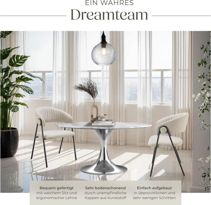 Immagine prodotto tectake Bedano