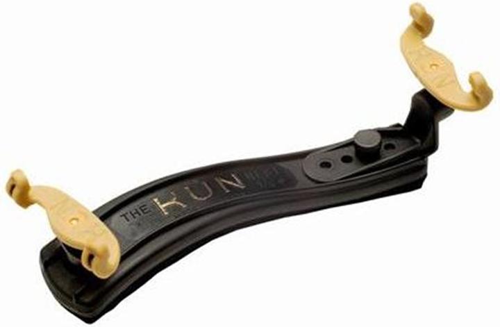 KUN Support Original Vn 1/4-1/8