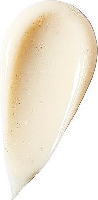 Produktbild La Prairie Luxe Cream Sheer (50 ml)