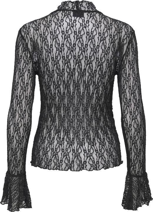 Immagine prodotto JdY JDYLALA Top Top (M)