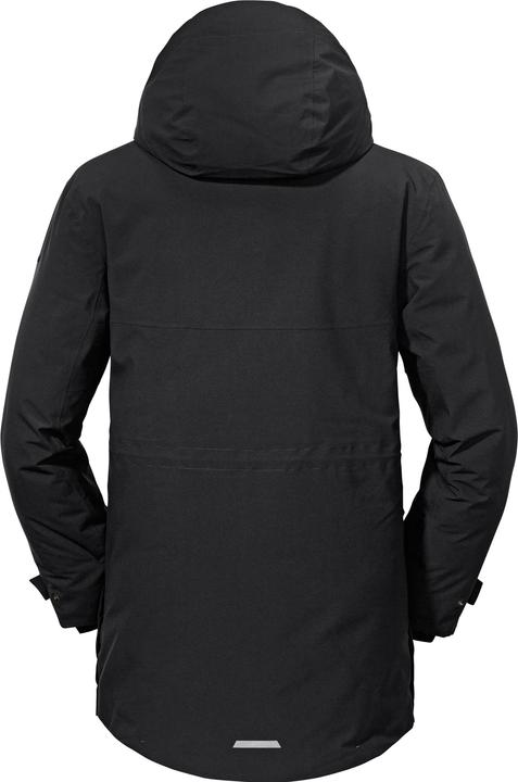 Image du produit Schöffel Down Parka Ridgeland (46)