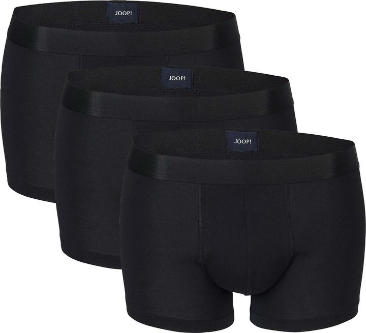 Immagine prodotto Joop! Everyday (XXL, confezione da 3)
